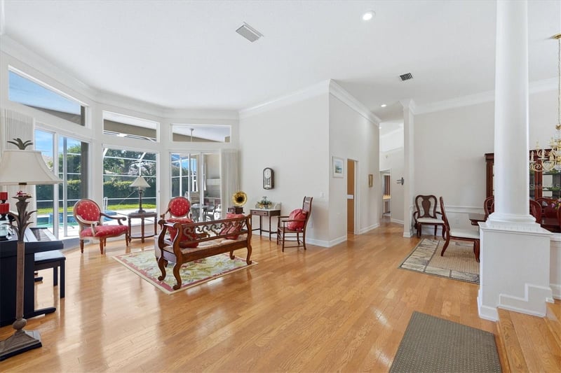 2012 NW 84th Street Cir, Bradenton, FL 34209