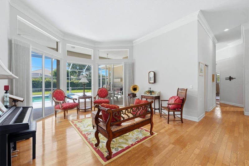 2012 NW 84th Street Cir, Bradenton, FL 34209