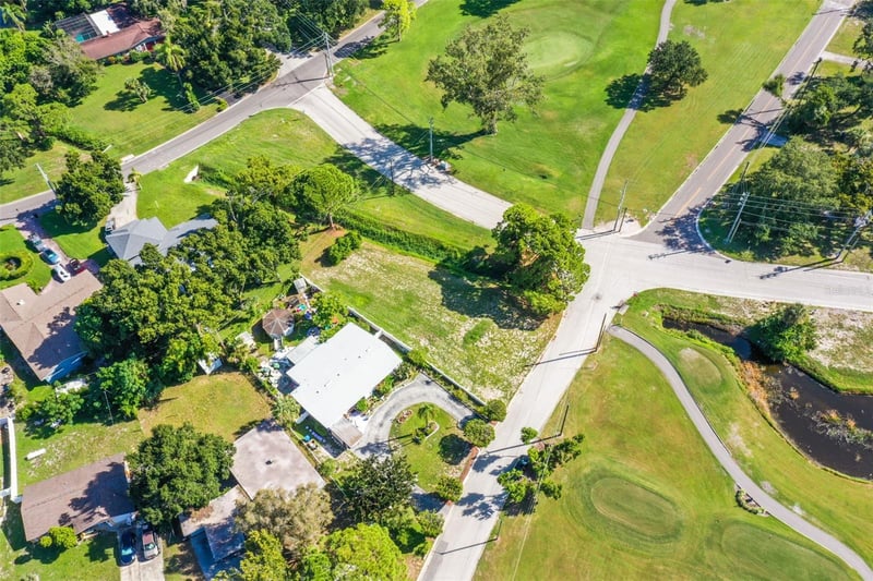 0 Caesar Way S, St Petersburg, FL 33712
