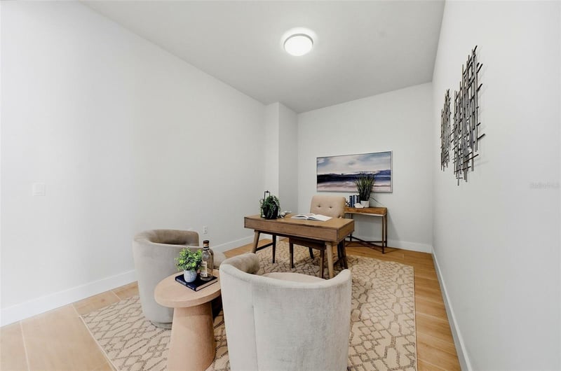 301 1st St S #3104, St Petersburg, FL 33701