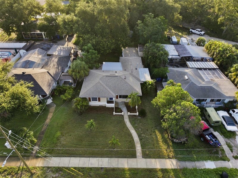 443 Park St N, St Petersburg, FL 33710