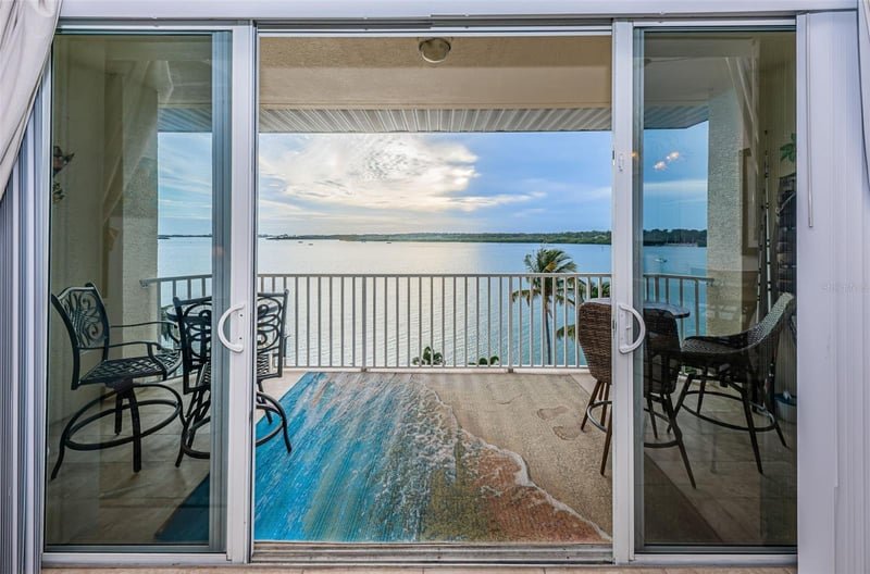8800 Bay Pines Blvd #409, St Petersburg, FL 33709