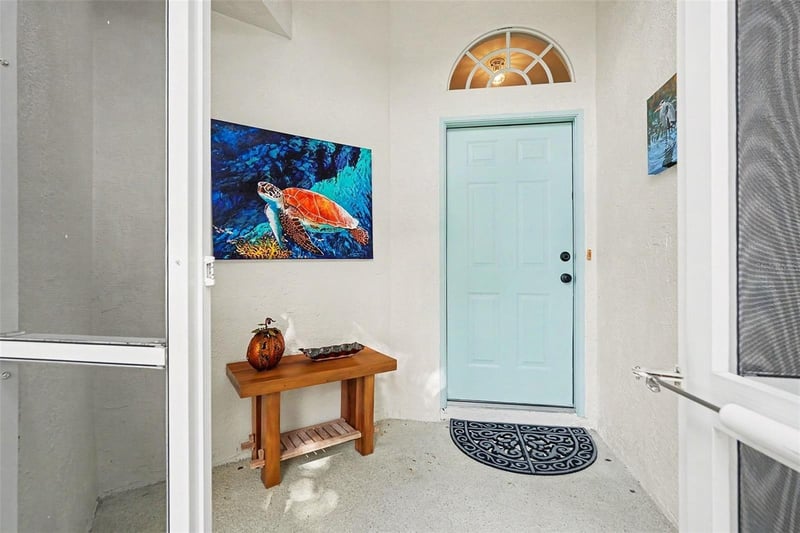 2783 Golf Lake Dr #53, Plant City, FL 33566