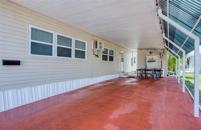 18675 Us Highway 19 N #328, Clearwater, FL 33764
