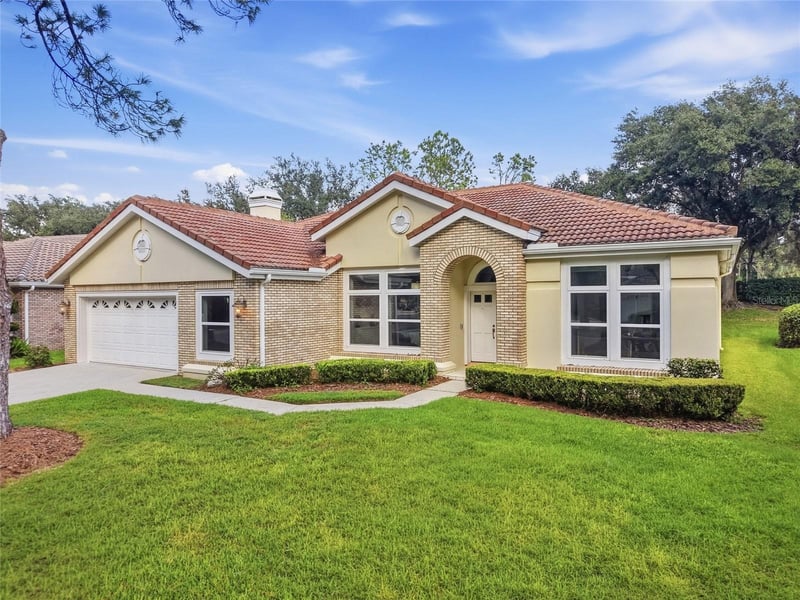 17911 Holly Brook Dr, Tampa, FL 33647