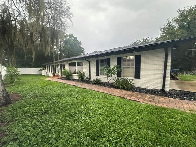 501 W 124th Ave, Tampa, FL 33612