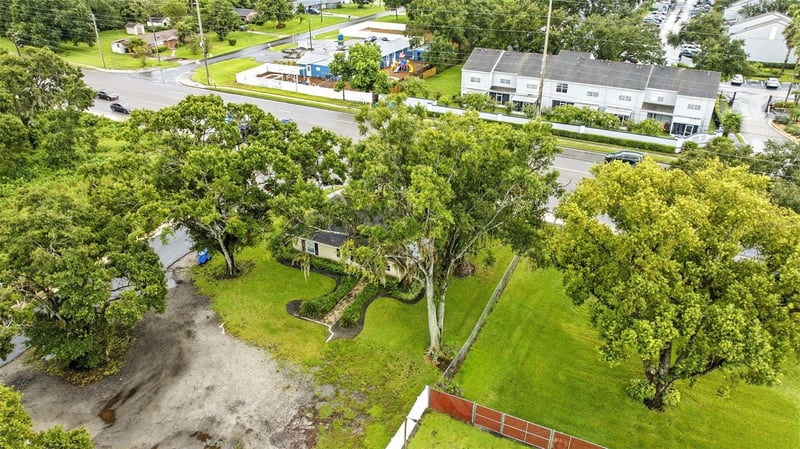10418 Bloomingdale Ave, Riverview, FL 33578
