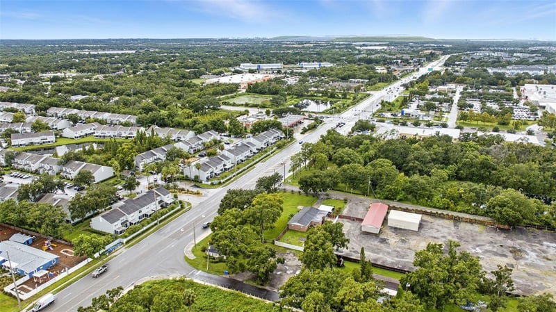 10418 Bloomingdale Ave, Riverview, FL 33578