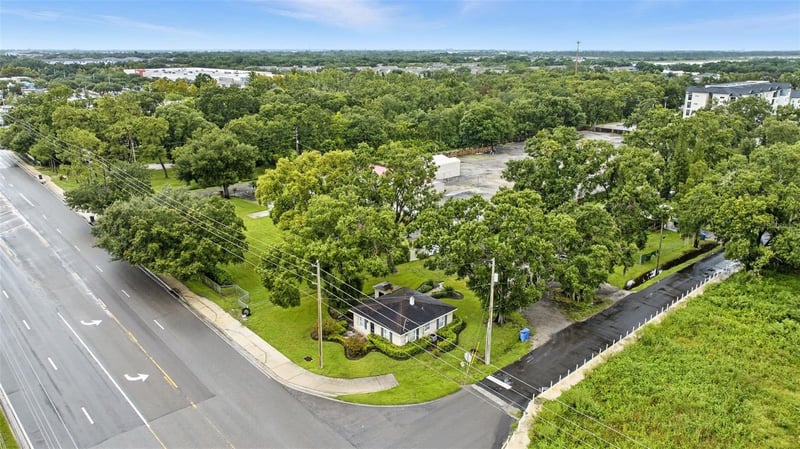 10418 Bloomingdale Ave, Riverview, FL 33578