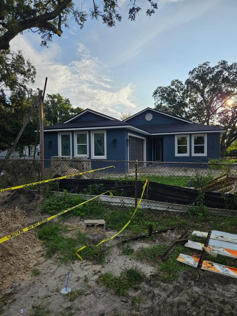 13105 N Blvd, Tampa, FL 33612
