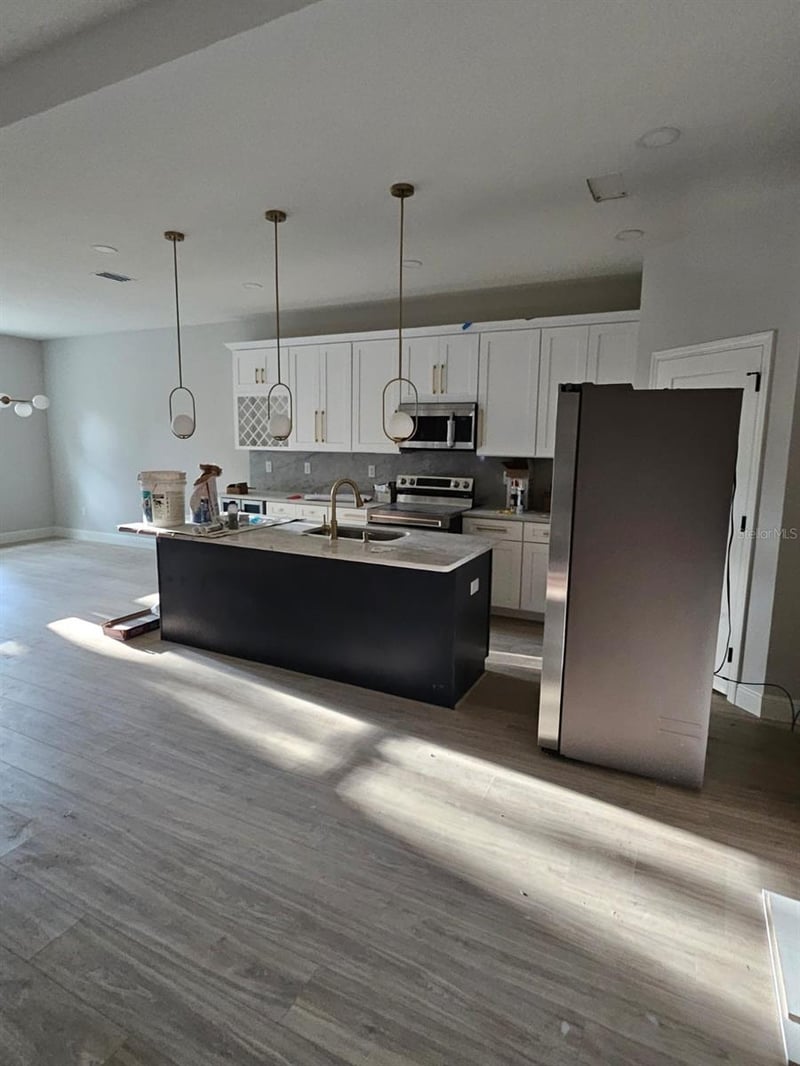 13105 N Blvd, Tampa, FL 33612