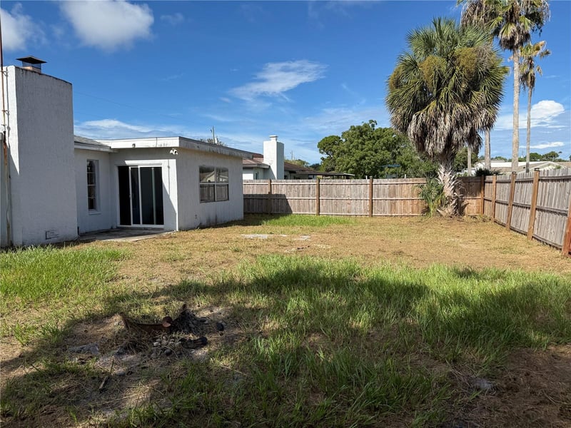 8611 Longboat Ln, Hudson, FL 34667