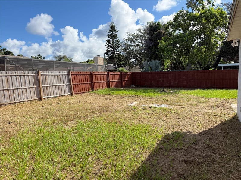 8611 Longboat Ln, Hudson, FL 34667