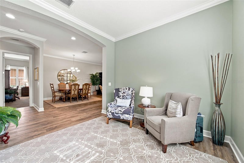 8557 Grand Alberato Rd, Tampa, FL 33647