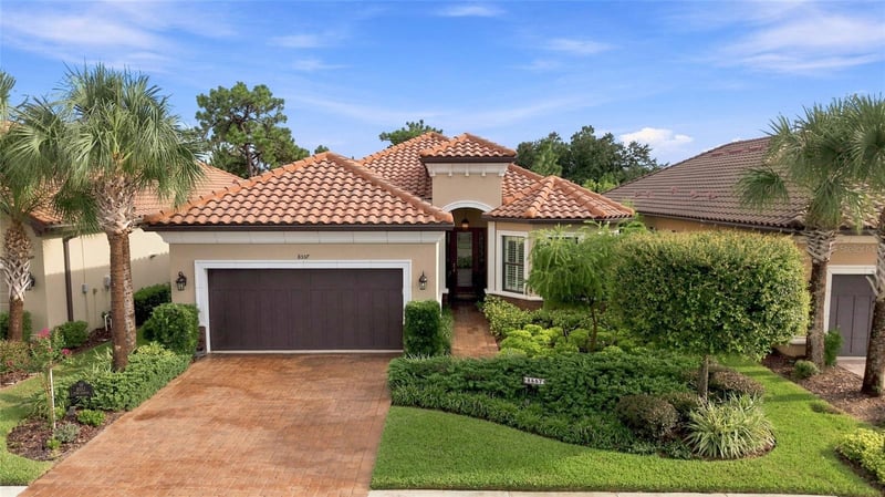 8557 Grand Alberato Rd, Tampa, FL 33647