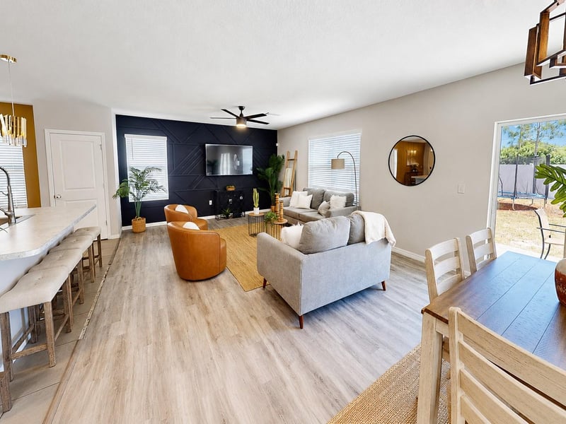 10153 Geese Trail Cir, Sun City Center, FL 33573