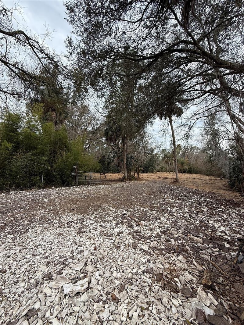 15030 N 301 Hw, Thonotosassa, FL 33592