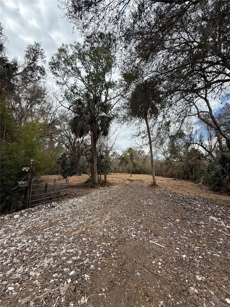 15030 N 301 Hw, Thonotosassa, FL 33592