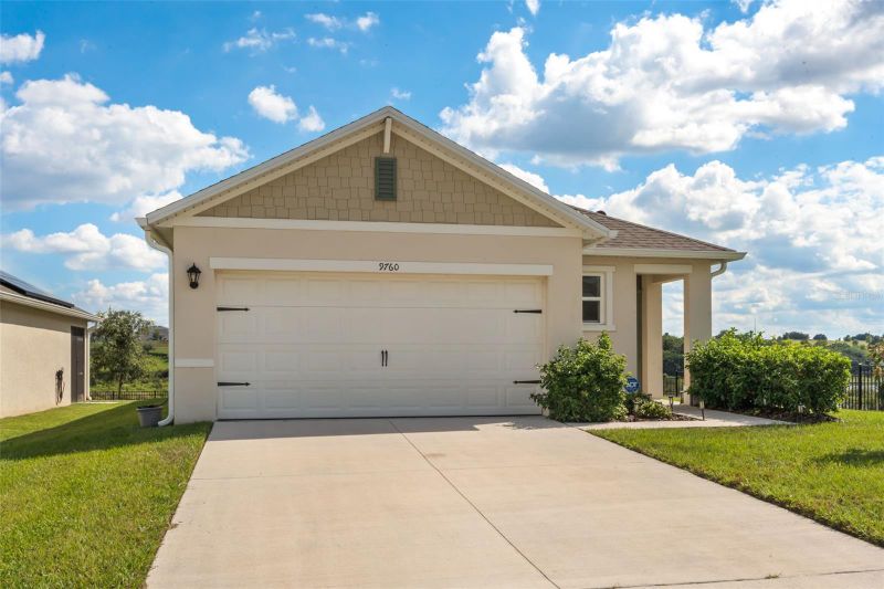 9760 Black Walnut Dr, Clermont, FL 34715