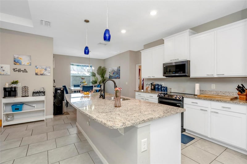 11939 Brighton Knoll Loop, Riverview, FL 33579