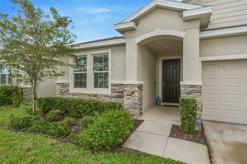 11939 Brighton Knoll Loop, Riverview, FL 33579