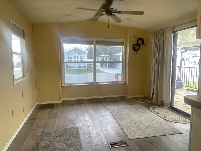 4748 Elwana Way, Zephyrhills, FL 33541