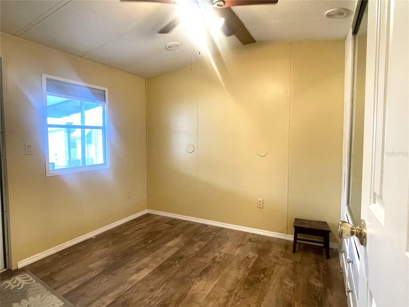 4748 Elwana Way, Zephyrhills, FL 33541