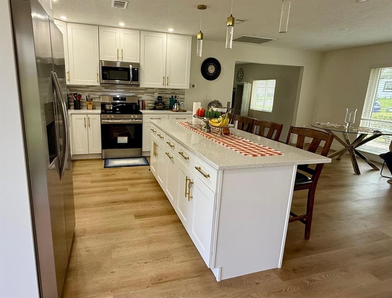 815 Bishop Pl, Seffner, FL 33584