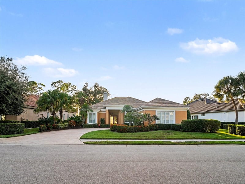 5220 88th St E, Bradenton, FL 34211