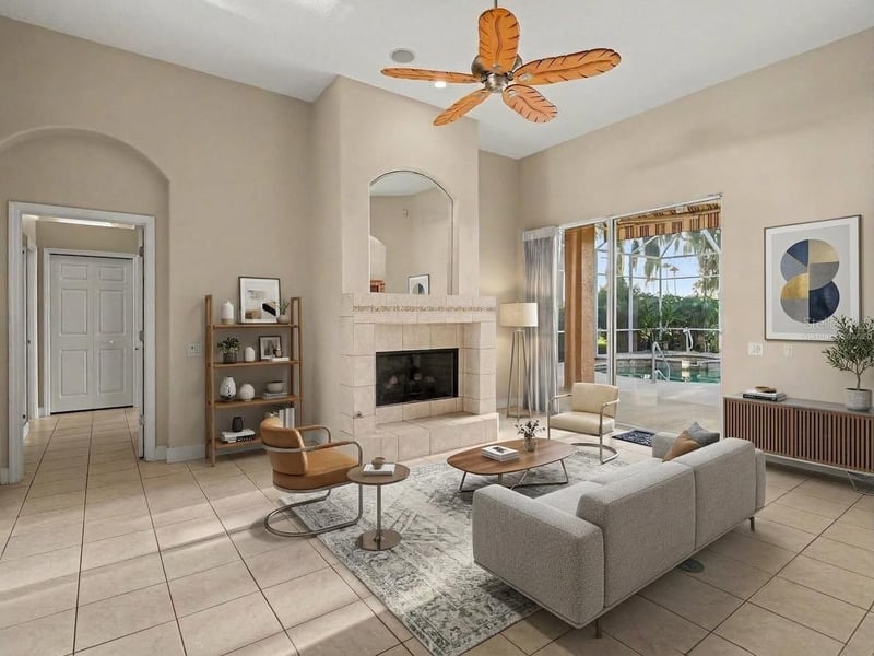 5220 88th St E, Bradenton, FL 34211