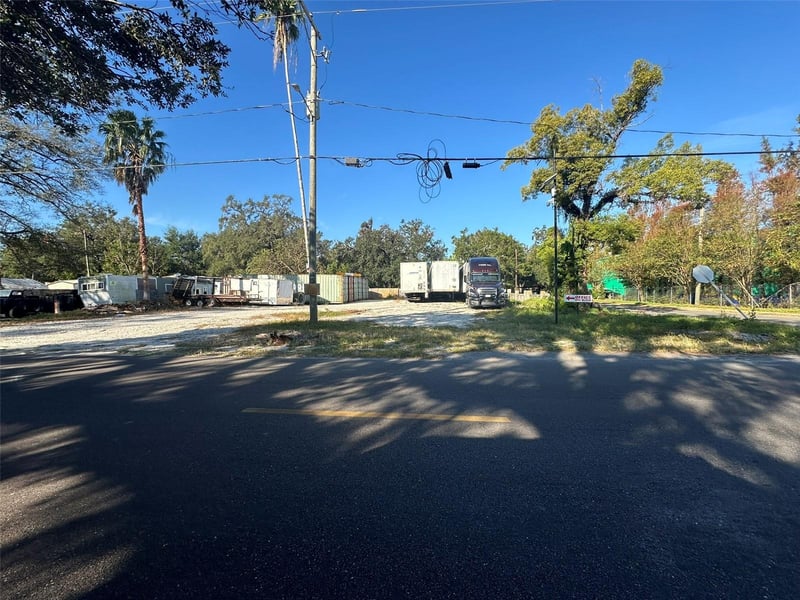 5022 N 30th St, Tampa, FL 33610