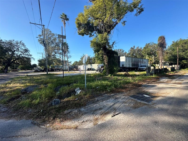 5022 N 30th St, Tampa, FL 33610