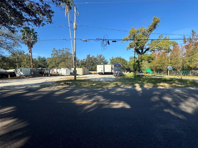 5022 N 30th St, Tampa, FL 33610