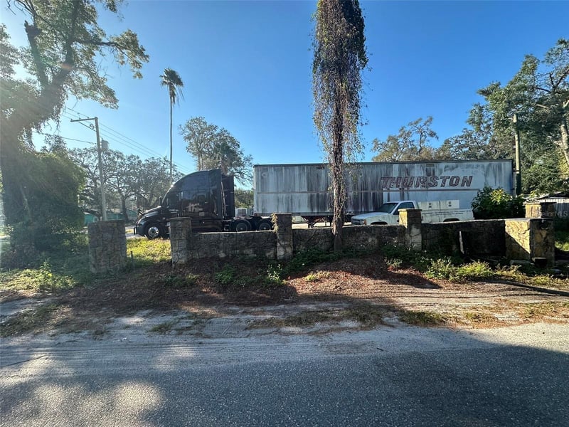 5022 N 30th St, Tampa, FL 33610
