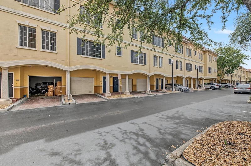 5214 Hampton Beach Pl #5214, Tampa, FL 33609