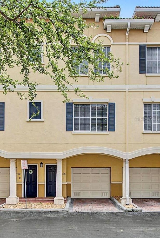 5214 Hampton Beach Pl #5214, Tampa, FL 33609