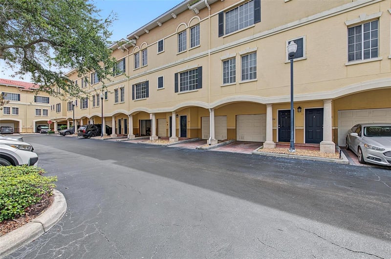 5214 Hampton Beach Pl #5214, Tampa, FL 33609