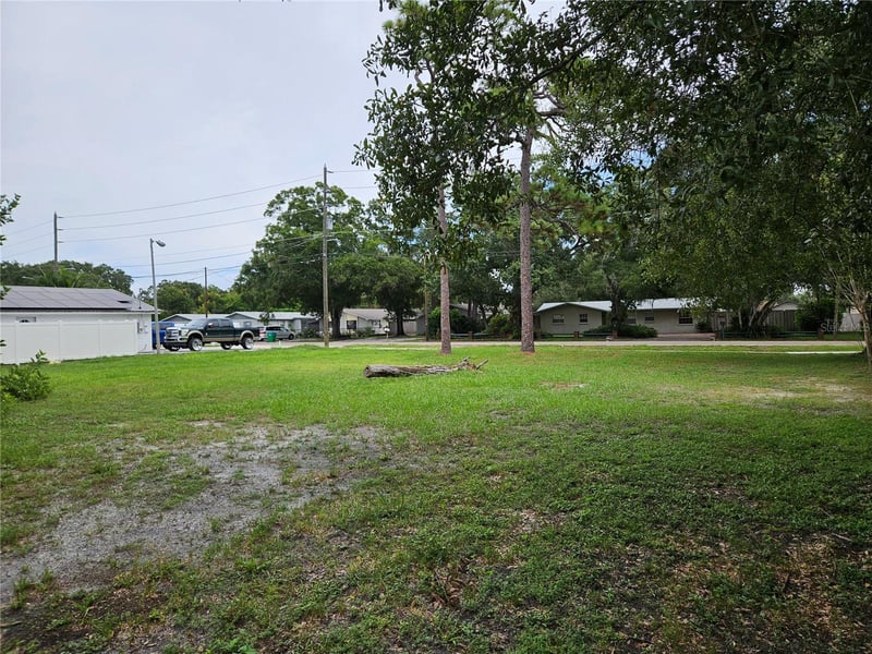 15088 Avalon Ave, Clearwater, FL 33760