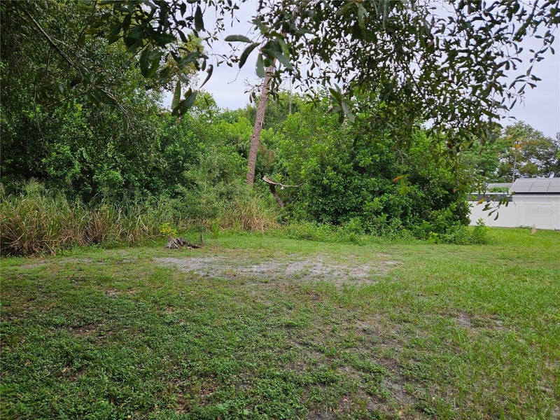 15088 Avalon Ave, Clearwater, FL 33760