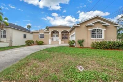 7380 Pebble Beach Ln, Seminole, FL 33777