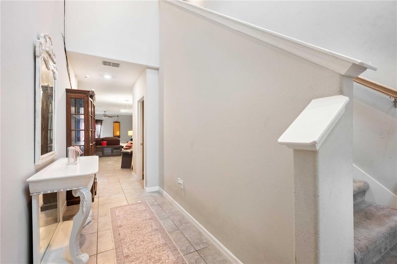 9617 Channing Hill Dr, Ruskin, FL 33573