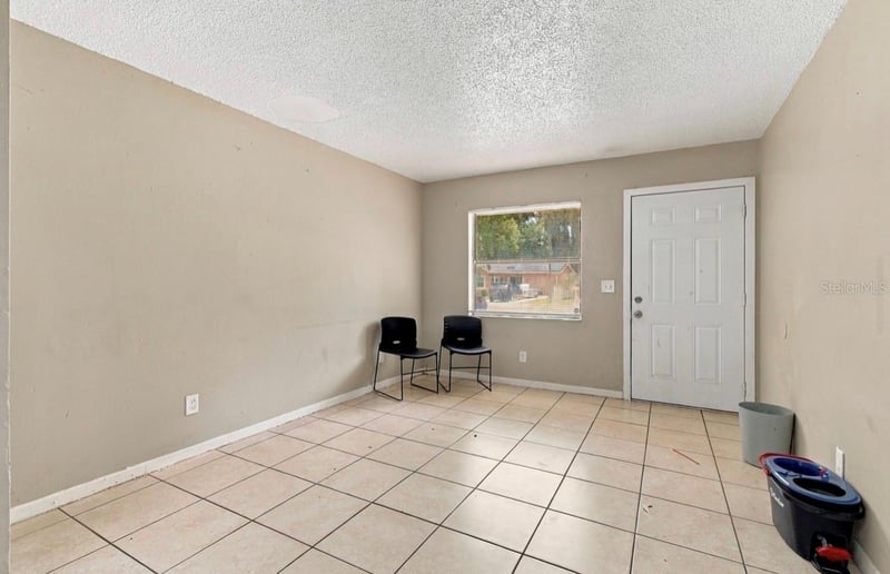 1504 E Poinsettia Ave, Tampa, FL 33612