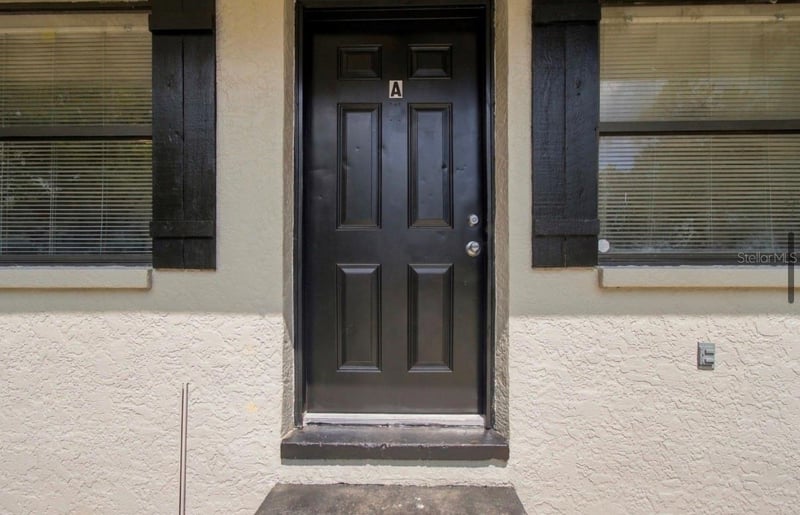 1504 E Poinsettia Ave, Tampa, FL 33612