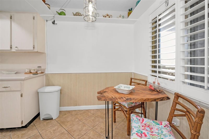 622 Edgewater Dr #523, Dunedin, FL 34698