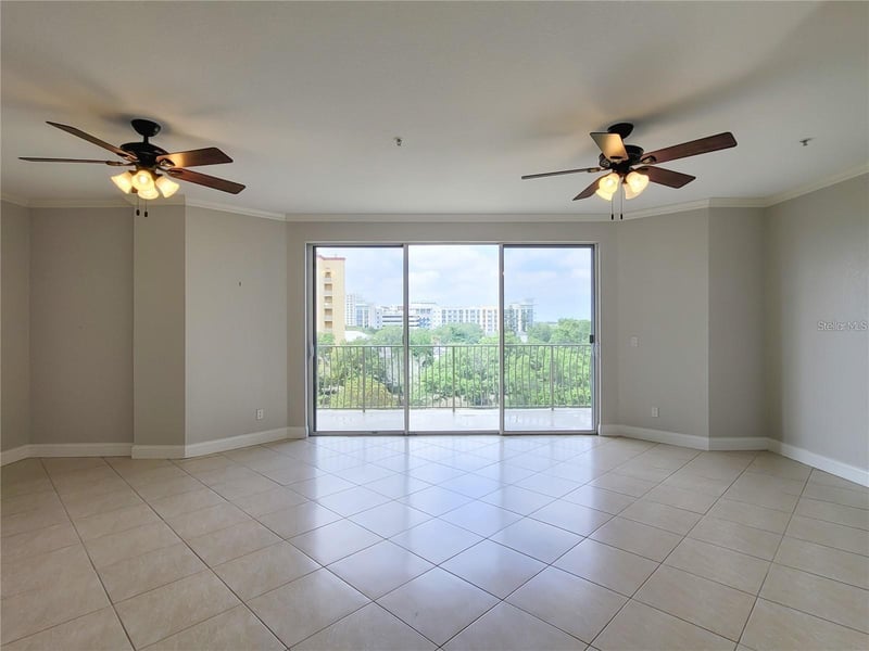 750 4th Ave S #603C, St Petersburg, FL 33701