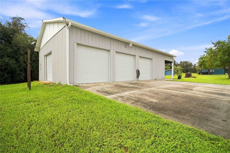 24202 State Road 64 E, Myakka City, FL 34251