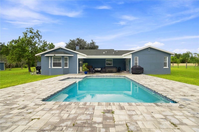 24202 State Road 64 E, Myakka City, FL 34251