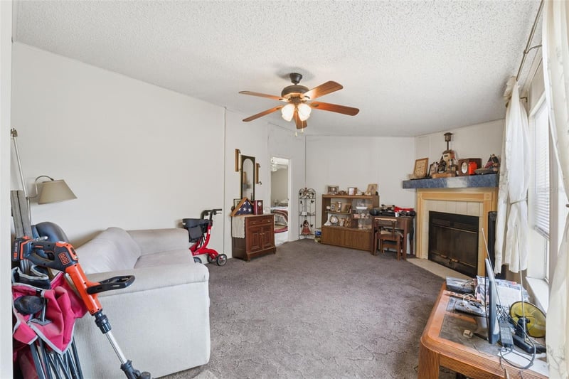 10029 Chestnut Dr, Hudson, FL 34669