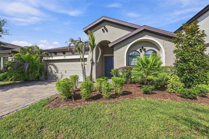 13133 Monach Isles Dr, Riverview, FL 33579
