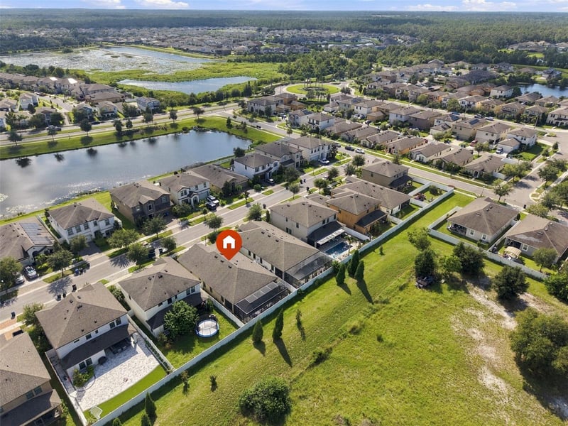 13133 Monach Isles Dr, Riverview, FL 33579